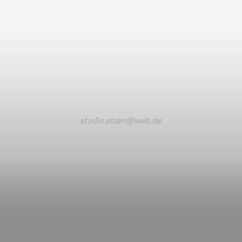 Auftragsarbeiten
