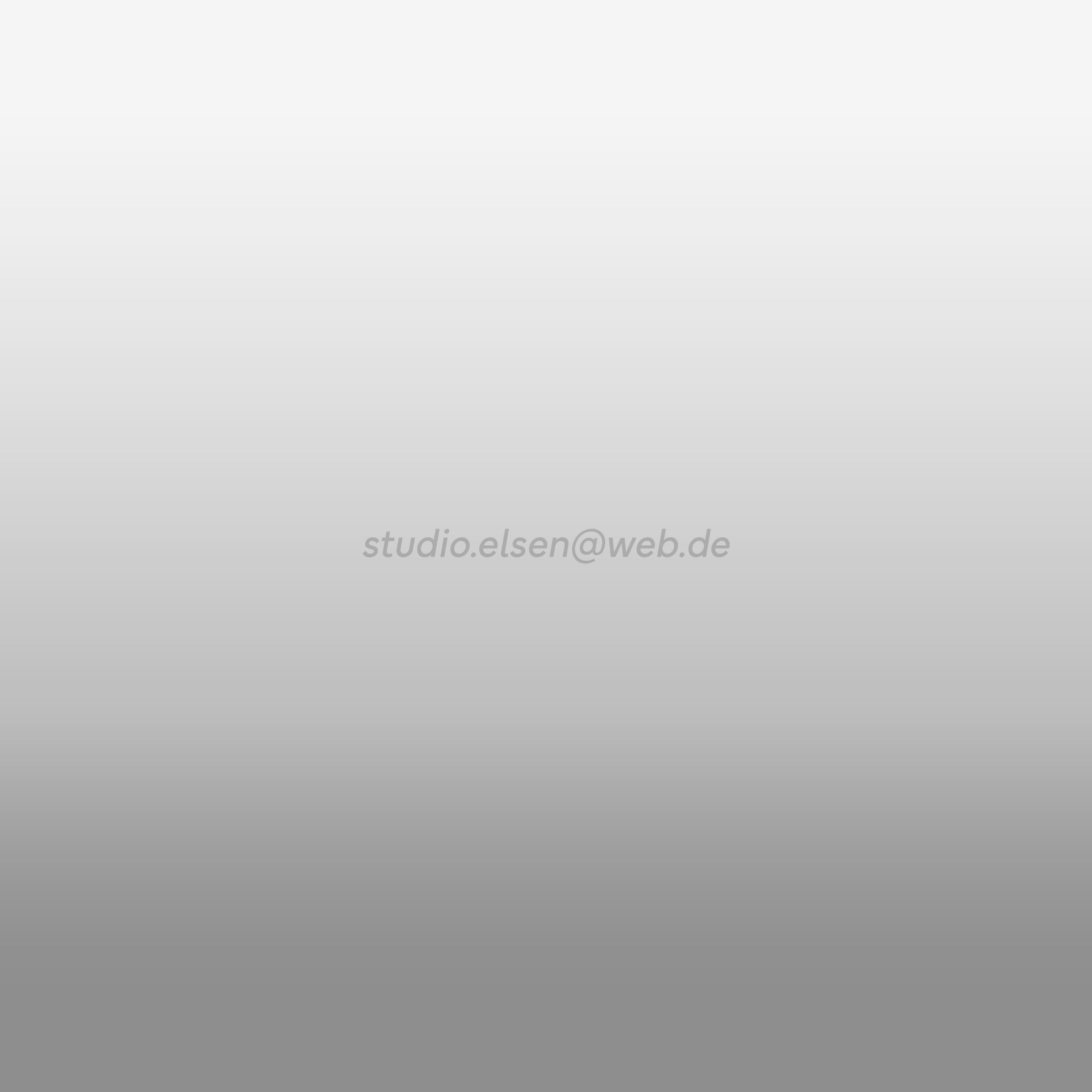 Auftragsarbeiten