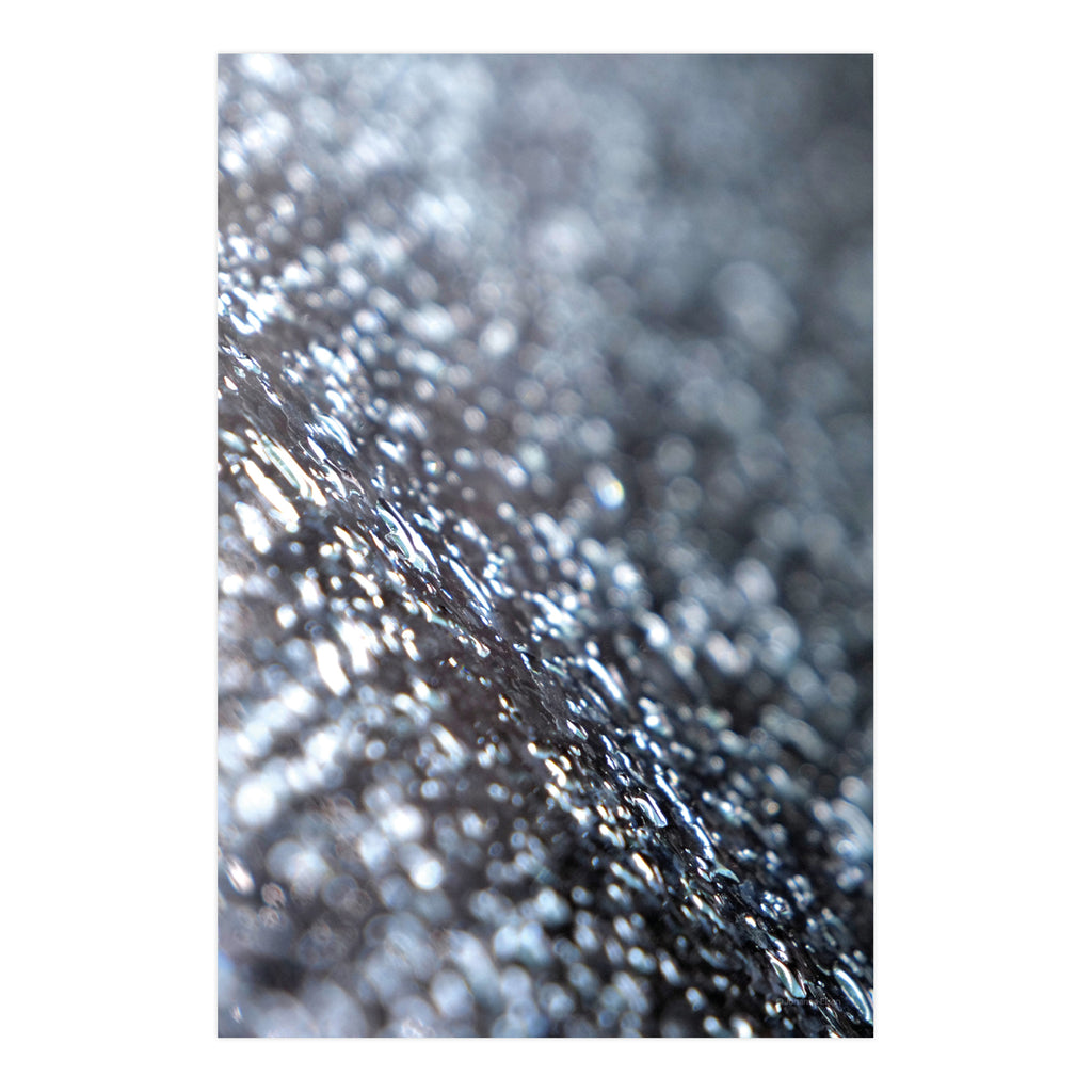Regen • Fotokarten Set
