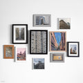 Großstadt • Fotokarten Set