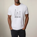 Slim Fit T-Shirt
