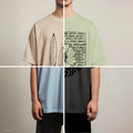 CUSTOMIZED Design