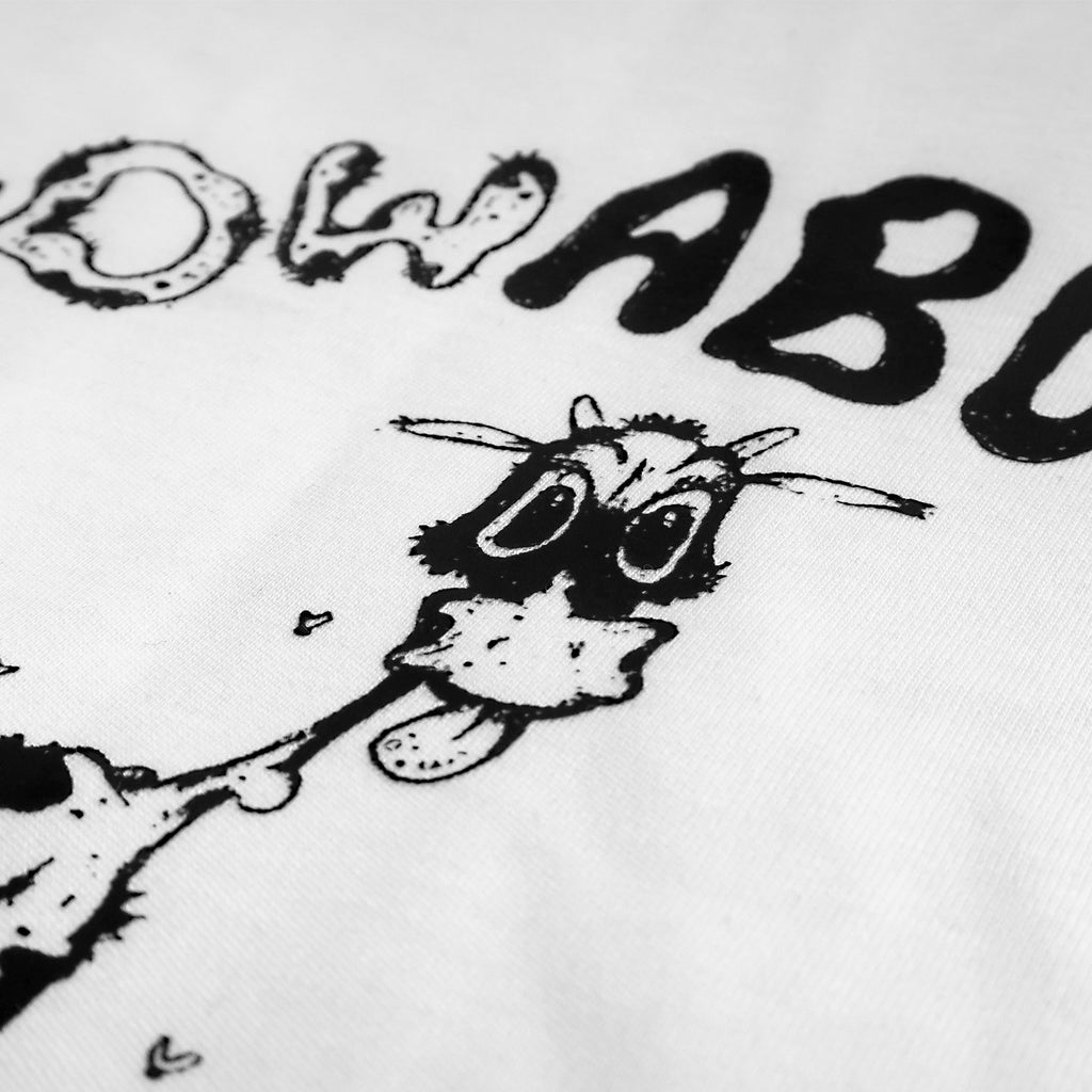 Slim Fit T-Shirt