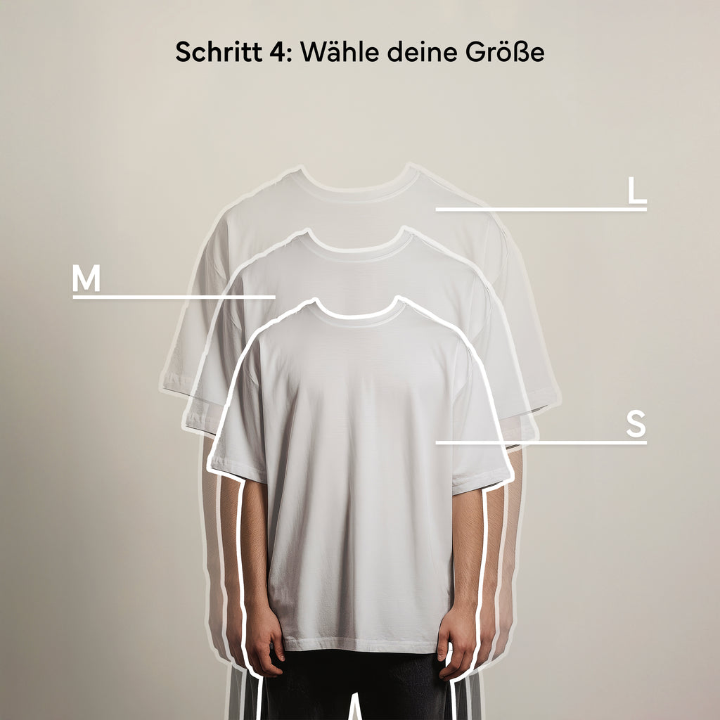 CUSTOMIZED Design