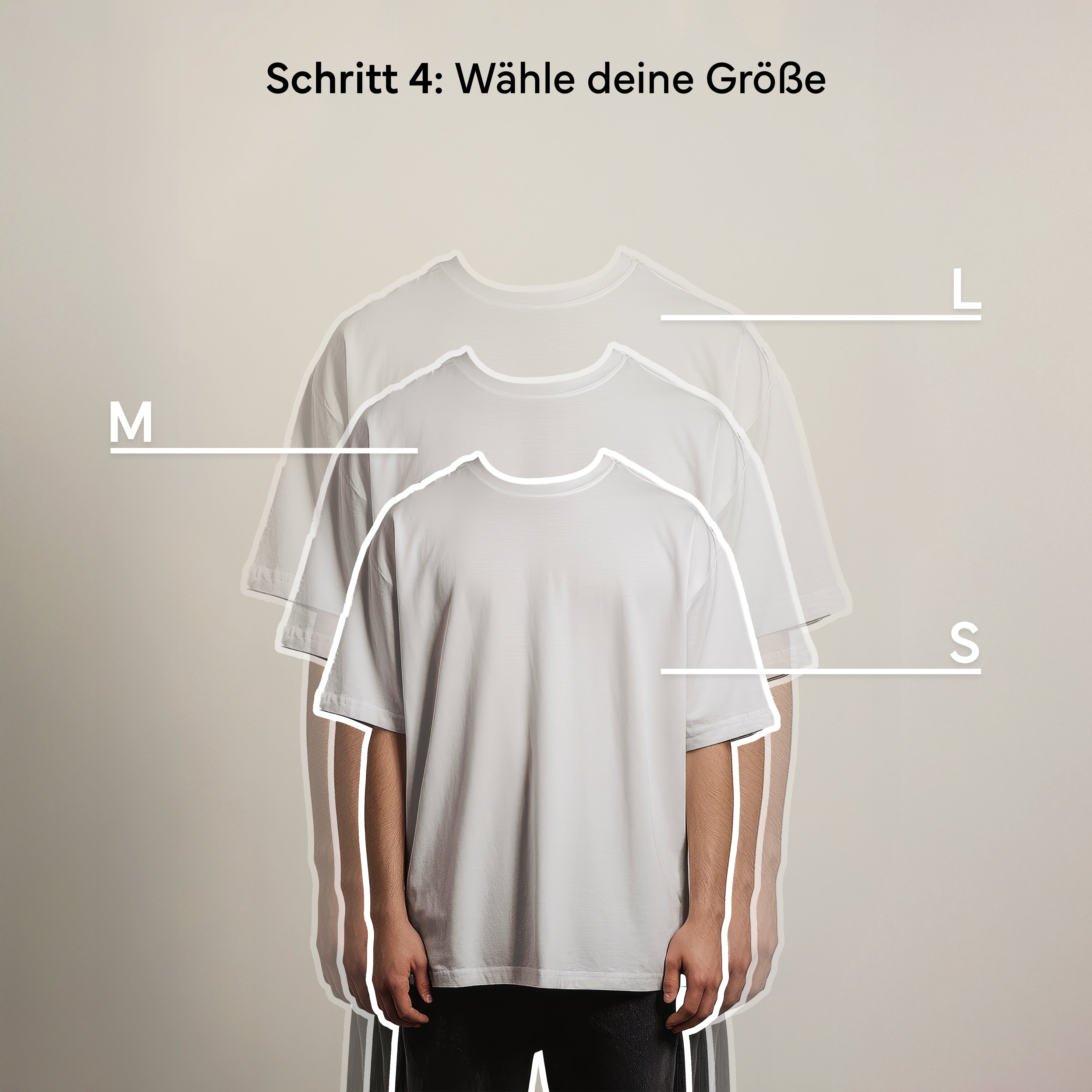 CUSTOMIZED Design